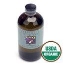 apricot kernel oil organic virgin Kenya