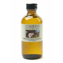 benzoin absolute essential oil