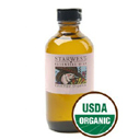 granium essential oil