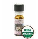 sage essential oil