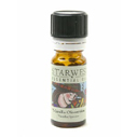 Vanilla Oleoresin Essential Oil